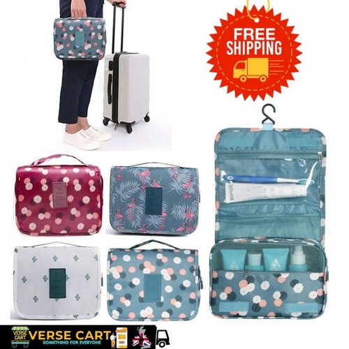 Women wash bag - women,