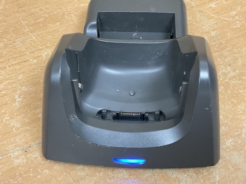 Unitech 5000 900005g cradle - unitech,