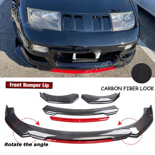 For nissan 300zx 350z 370z - 300zx,