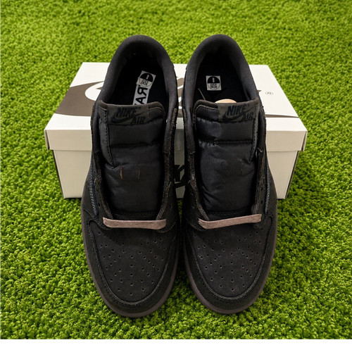 Jordan air low - jordan,
