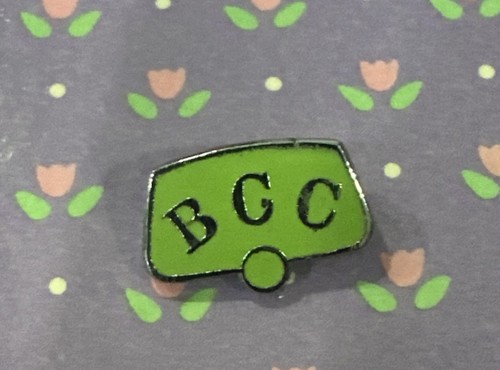 Bcc british caravan club - bcc,
