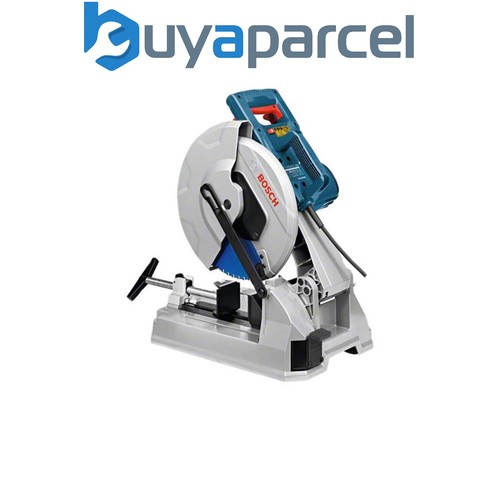 Bosch 0601b28060 gcd jl - gcd, 12