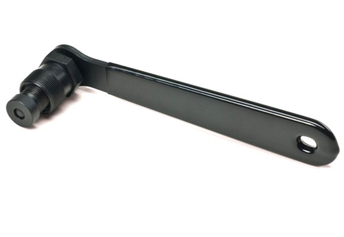 Park tool ccp - park,