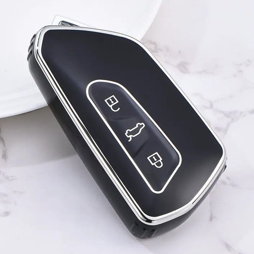 Key cover case for - cover,