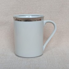 M&S Marks and Spencer Home