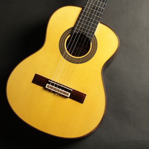 Vanessa burguet v25 2011 - burguet,