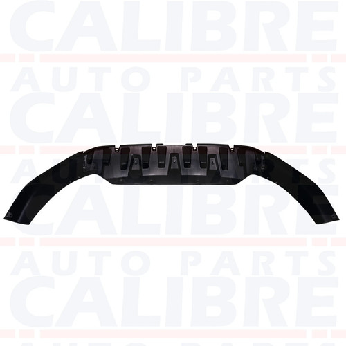 2018 2023 front lower - hs,