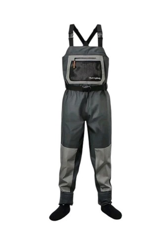 Dark lightning breathable - lightning,