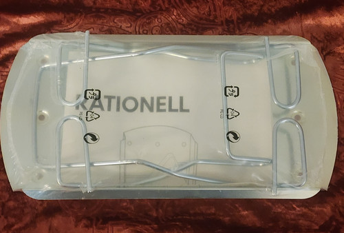Ikea rationell variera - rationell,