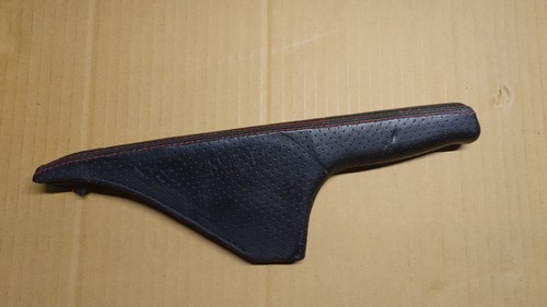 Golf mk4 25th - mk4,