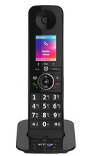 BT Premium Cordless Phone