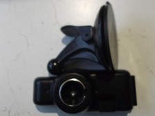 Gamin Dezl 560LMT OEM mount