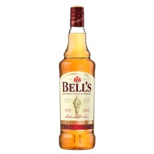 Bells Original Whisky 70cl