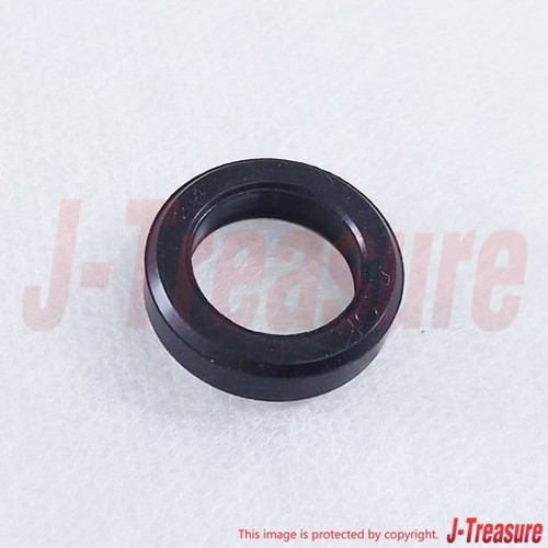 Kawasaki klx110l 2011 2020 - kawasaki, 2011-2020