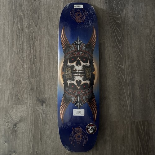 Powell peralta pro andy - powell,