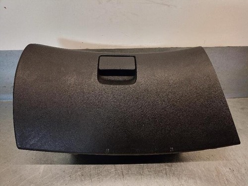 845101h050 glove compartment - 845101h050,