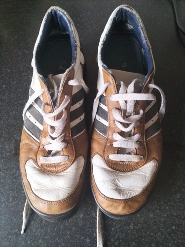 Adidas chile trainers size - adidas,