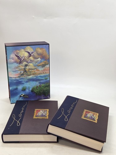 The complete far side - complete, gary