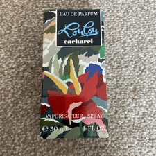 Cacharel Lou Lou 30ml Women's