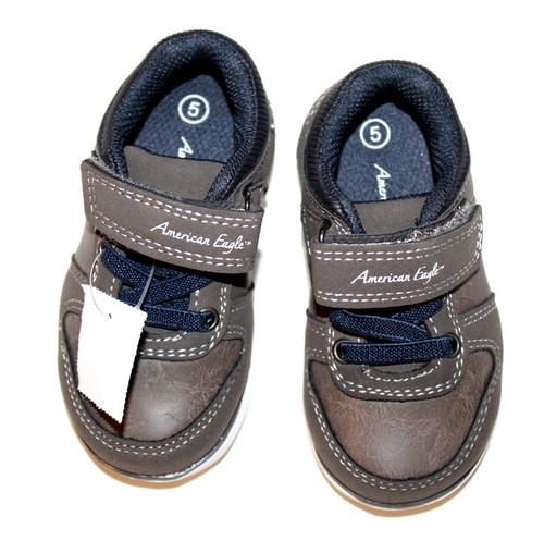 American eagle payless - by,