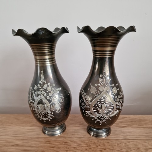 Set beautiful vintage - set,