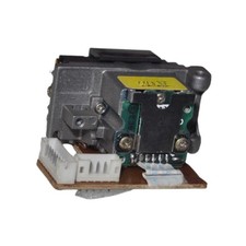 Optical Laser Lens Pickup