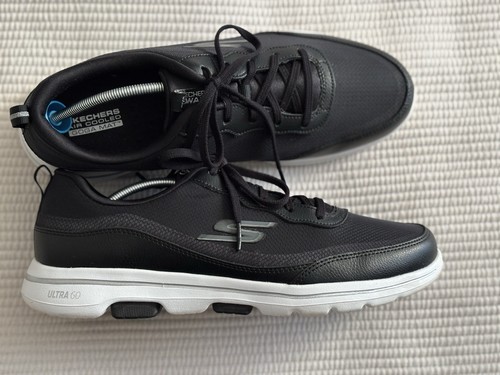 Skechers walk goga mat - goga,