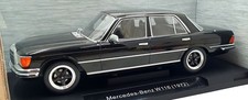 Model Car Group 1/18 Scale