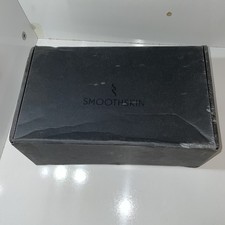 SmoothSkin IPL Pure Fit