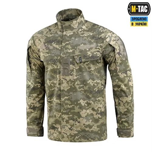 Tac tunic sturm rip - tunic,