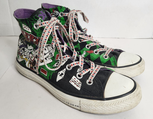 Converse chuck taylor all star - all,