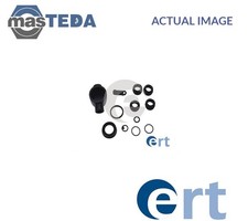 400138 BRAKE CALIPER REPAIR