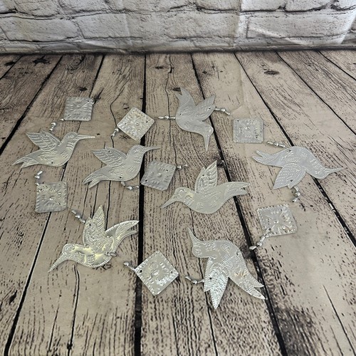 Aluminium stamped sitting - stamped,