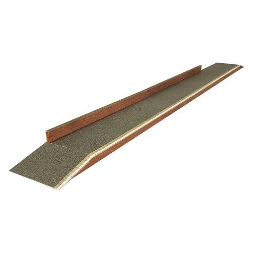 Metcalfe pn110 red brick - pn110,
