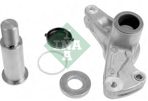 Repair kit ribbed belt - repair, kit,