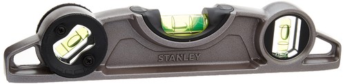 Stanley 609 inch - stanley, fatmax