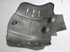 BMW G 650 GS Clogs 2008-2010