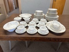 Vintage 63 PCs marked by