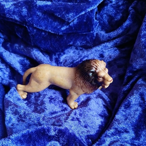 The chronicles narnia aslan - chronicles,