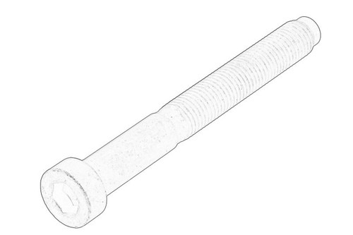 Fits volvo vo20399041 - oe,