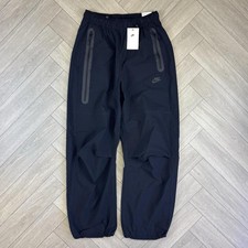 Nike Tech Woven Tracksuit