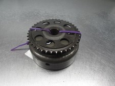 Kawasaki KZ750 B Twin 1976-79