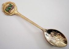 SX202) John O Groats Scotland