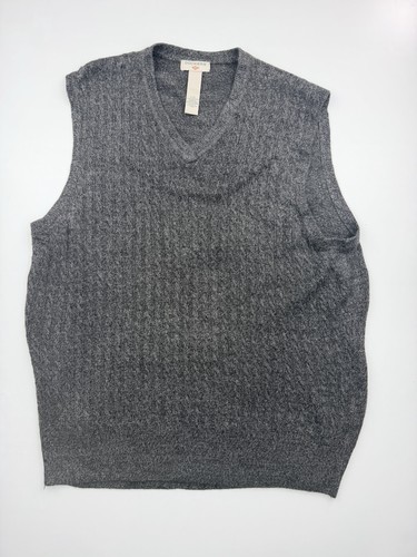 Vintage dockers mens grey - dockers,
