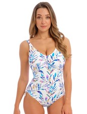 Fantasie Calypso Harbour Swimsuit Underwired Swimming Costume Swimwear 503530