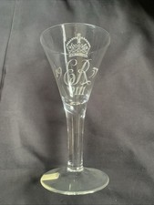 Rare Whitefriars Edward VIII