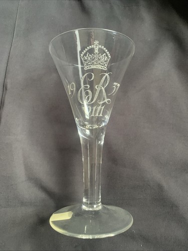 Rare whitefriars edward - edward, viii