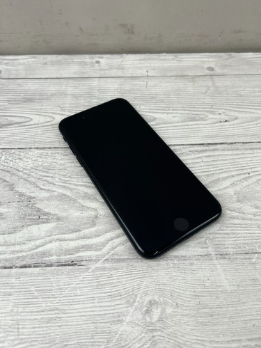 Apple iphone 2020 gb - se,
