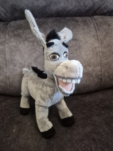 Universal studios donkey - universal, from