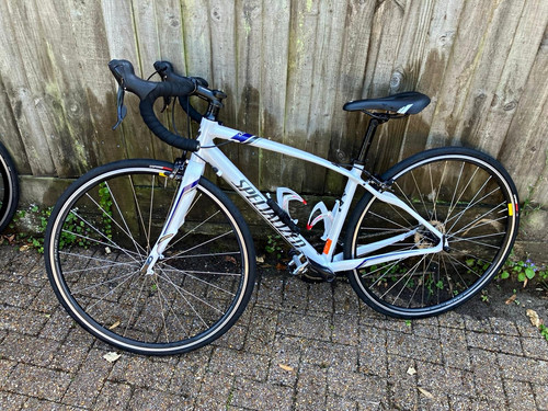 Specialized dolce sport - dolce,